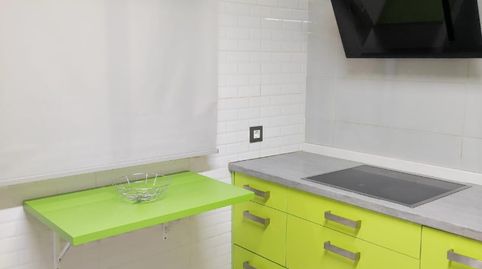 Photo 3 of Flat for sale in Calle Hernán Cortés, 10, Peñamefecit - Avda Barcelona, Jaén Capital