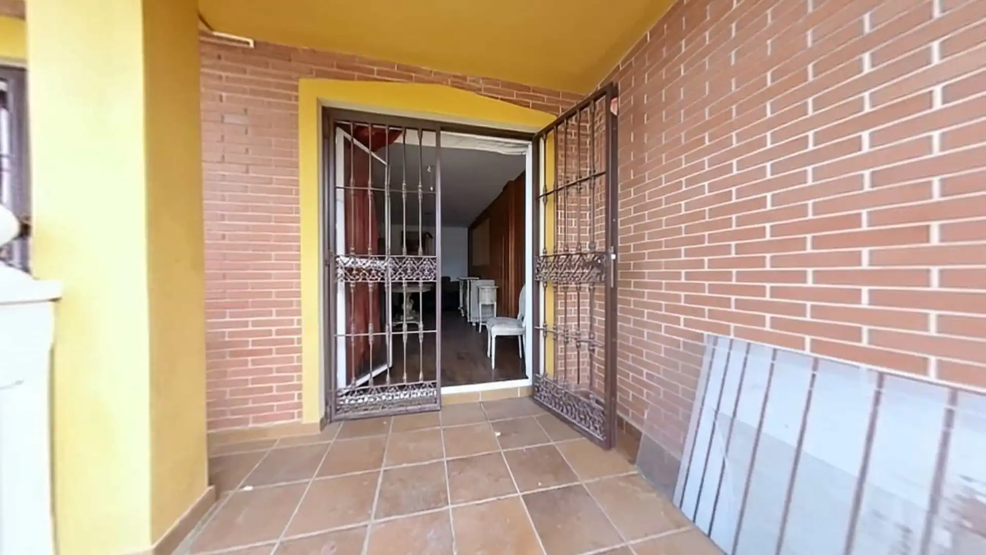 Casa o chalet en venta en Alhaurín de la Torre con Jardín privado y Terraza
