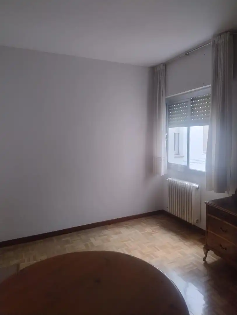 Habitación de Piso en venta en Ciudad Real con Aire acondicionado, Calefacción y Terraza