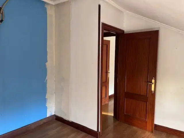 Piso en venta en Barakaldo  con Calefacción