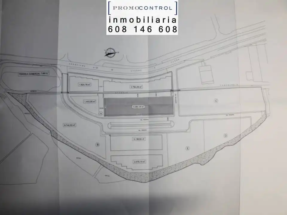 Terreni e lotti in vendita a Zuera, imagen 18
