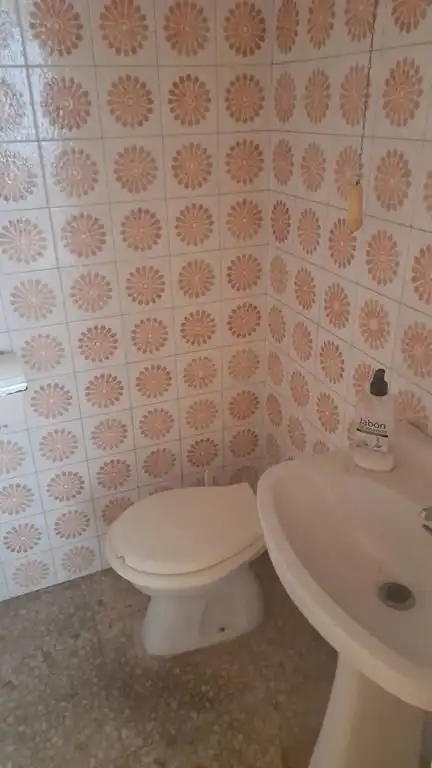 Gewerbefläche zum Verkauf in La Roda, imagen 12