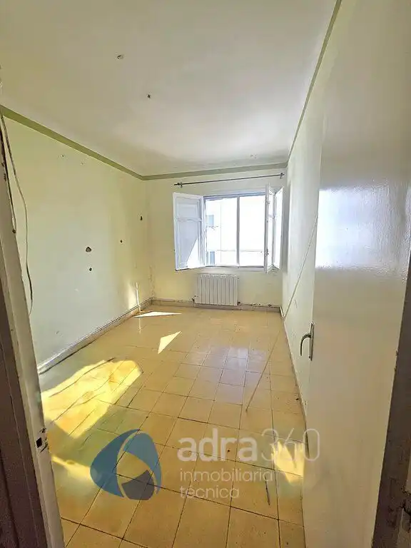 Appartamento in vendita a La Campa, imagen 6
