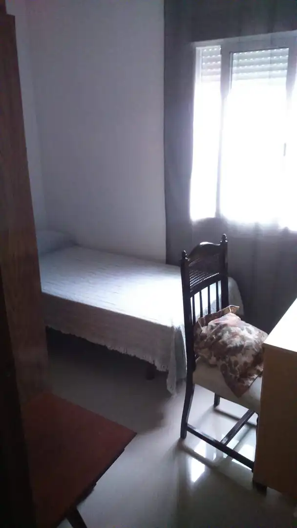 Flat for rent to own in Posadas