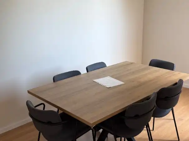 Appartement avec piscine à vendre à Ronda Barceló 88, imagen 20
