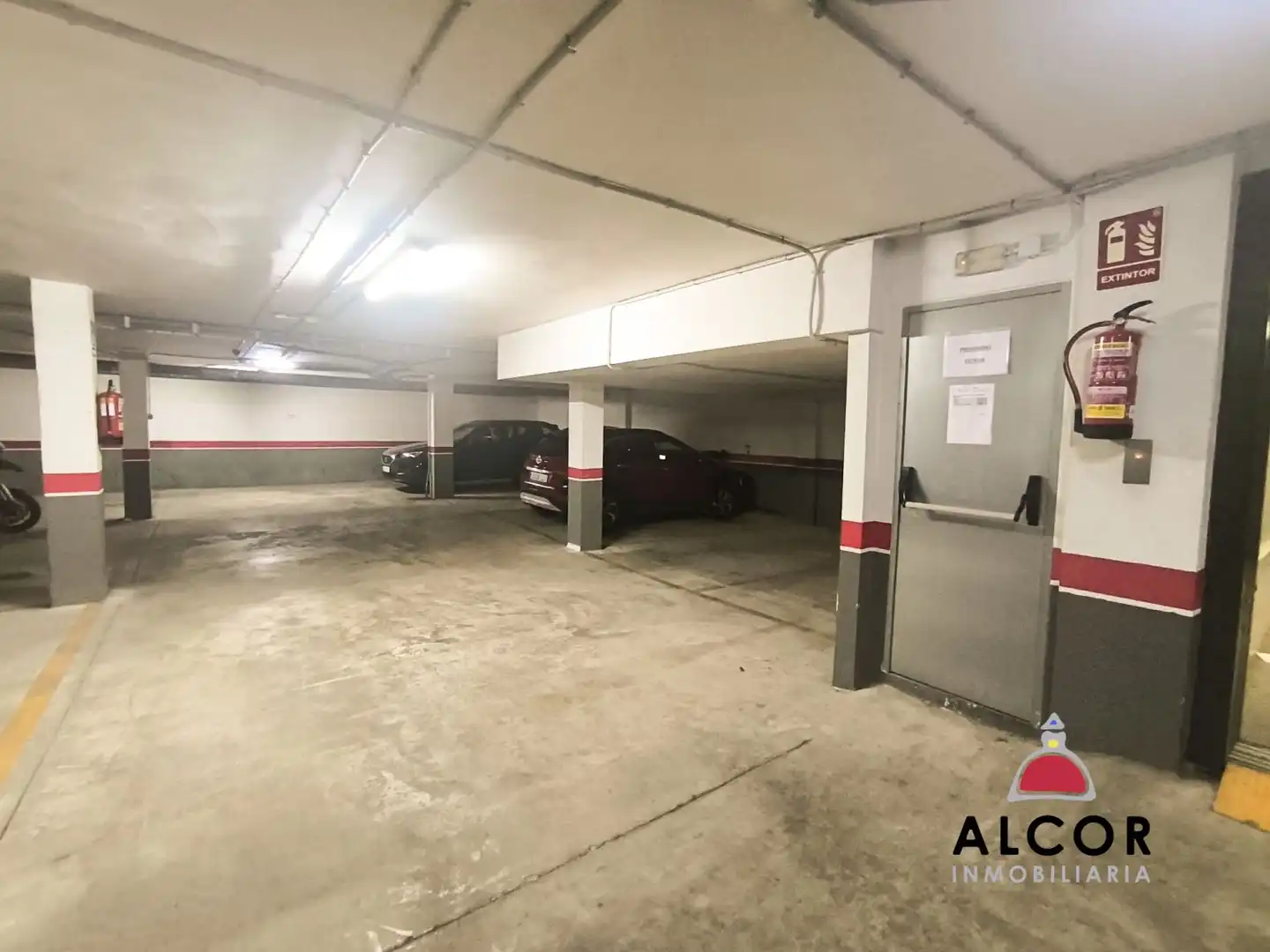 Parcheggio in vendita a Puerto, imagen 2