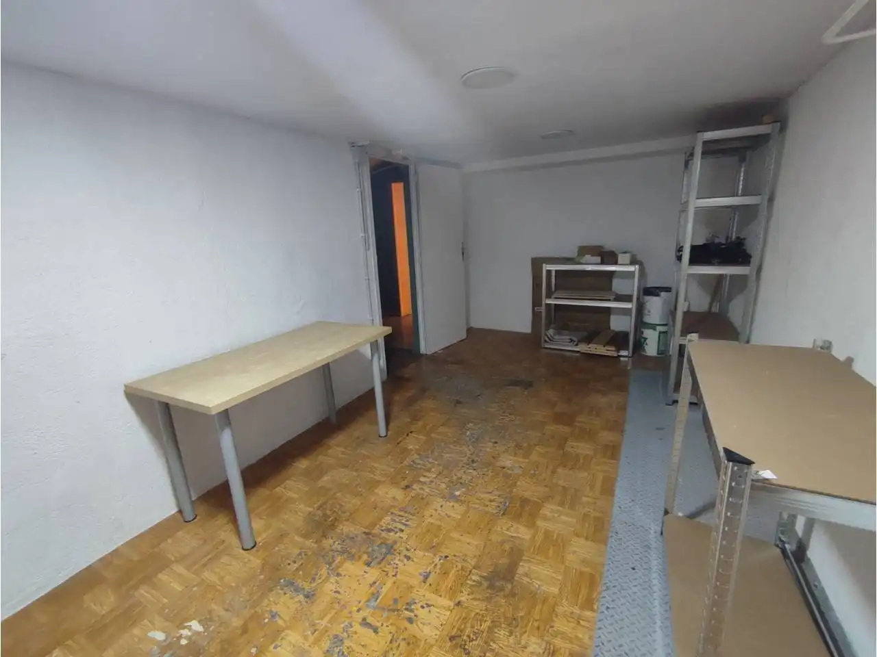 Casa en venta en Calle Raval, imagen 32