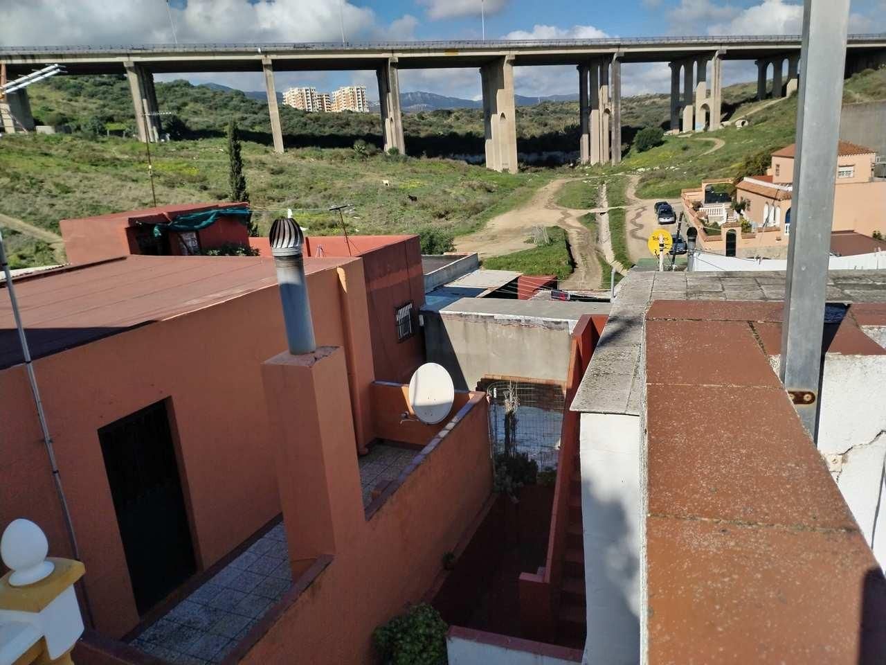 House or chalet for sale in Pescadores - Saladillo