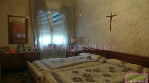 Foto 5 de Casa o xalet en venda a El Nalon, Lada, Asturias