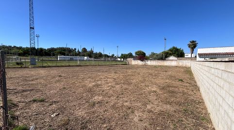 Foto 3 de Residencial en venda a Arcos de la Frontera, Cádiz