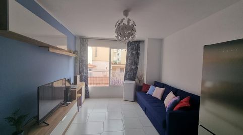 Foto 3 de Apartament de lloguer a Centre, Sant Pere de Ribes