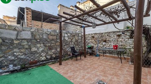 Photo 2 of Houses for sale in Calle San Felipe, Atarfe, Granada