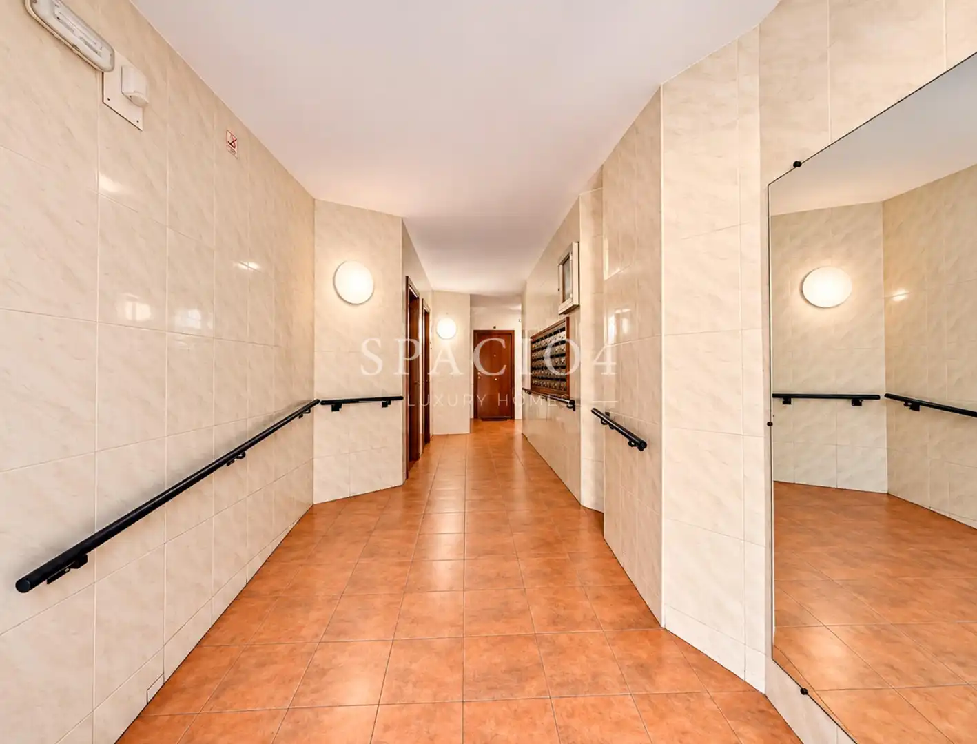 Wohnung mit Terrasse zum Verkauf in ORENSE, imagen 26