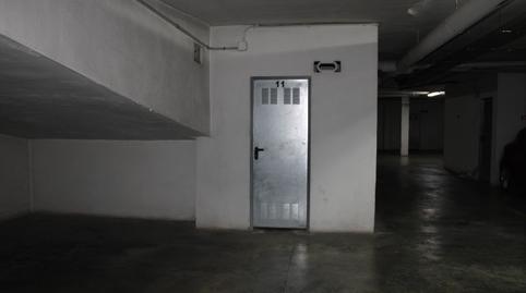 Photo 3 of Box room for sale in Sedaví, Valencia