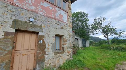 Foto 2 de Casa o chalet en venta en Ribadesella, Asturias