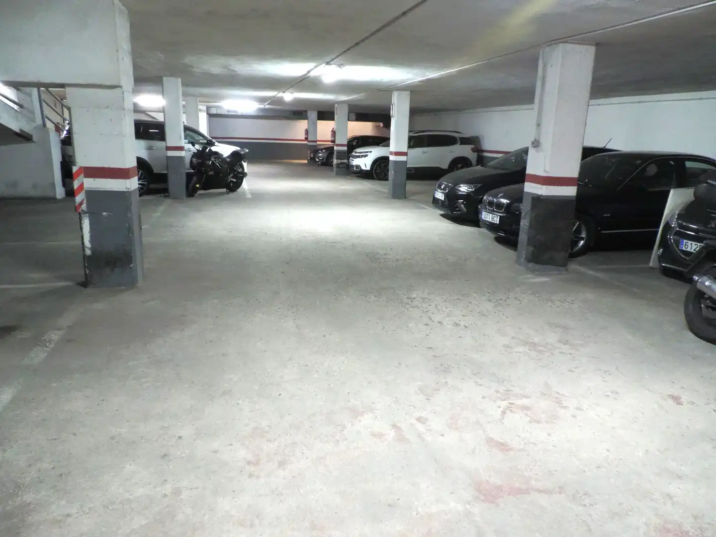 Individual en venta en Carrer de Sant Joaquim 94, imagen 6