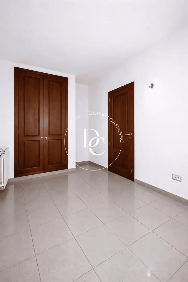 Flat with lift to rent in Avinguda Consell d'Europa, imagen 16