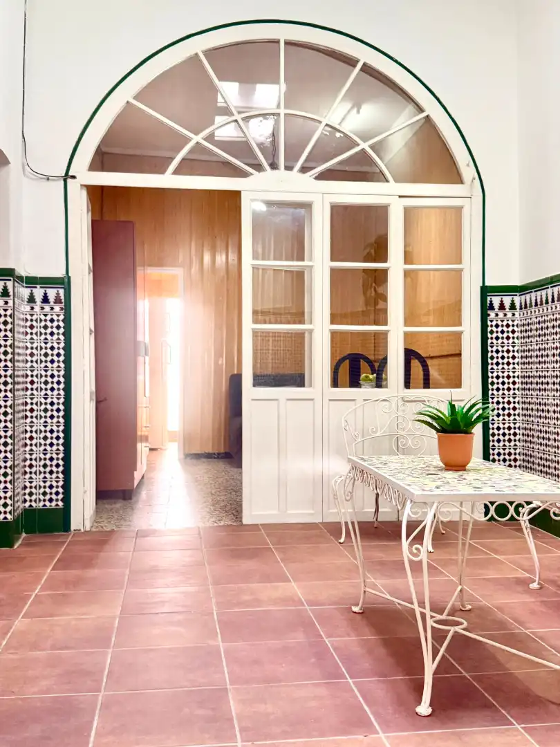 Maison mitoyenne avec terrasse à vendre à El Carmen, imagen 83