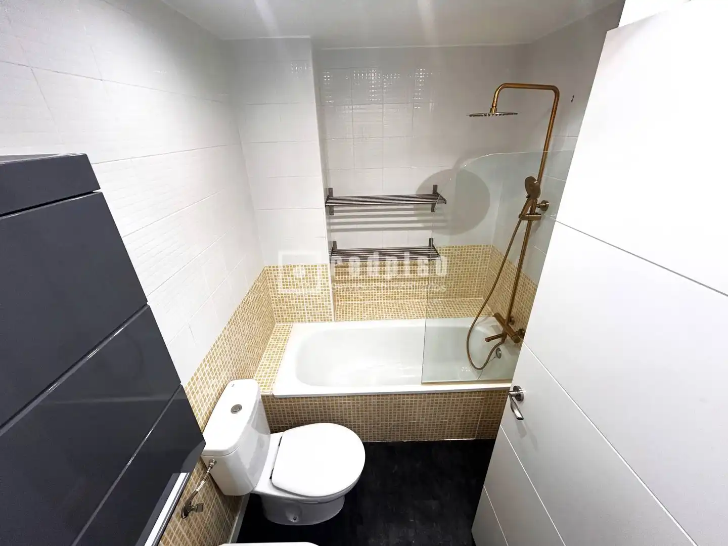 Appartamento con piscina in affitto a Parla Este, imagen 10