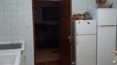 Foto 5 de Casa o xalet en venda a Merindad de Valdivielso, Burgos
