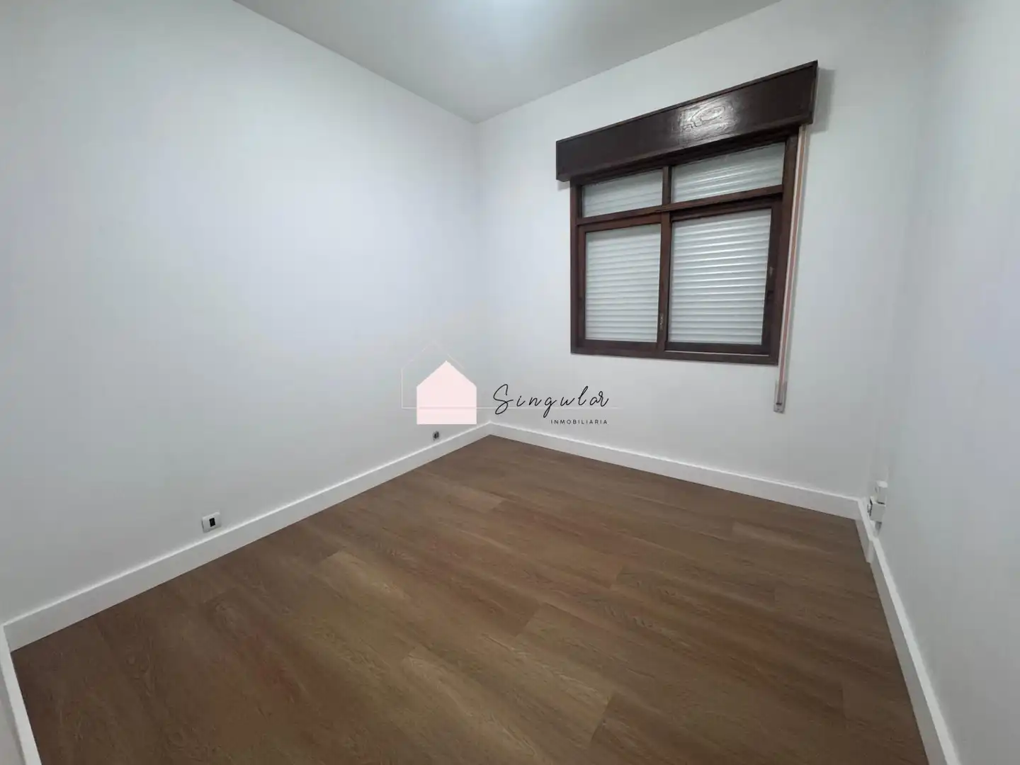 Wohnung zur Miete in DOMINGO BUENO, O Porriño