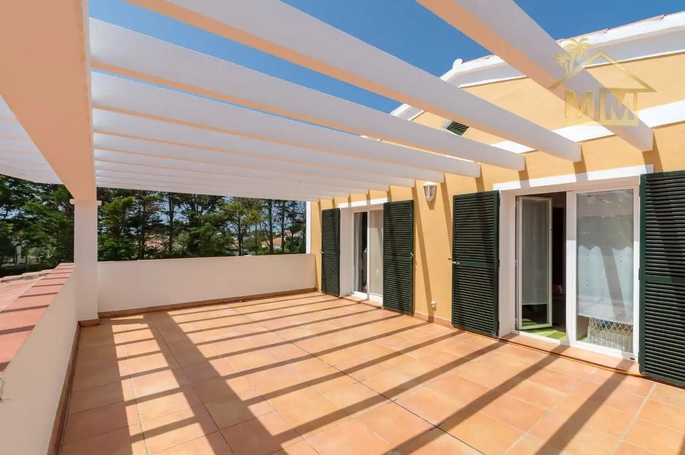 Detached house with pool for sale in Sant Climent - Es Canutells, imagen 38