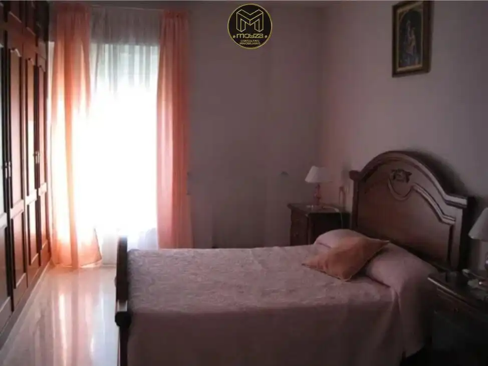 Flat with terrace for sale in Baena, imagen 3