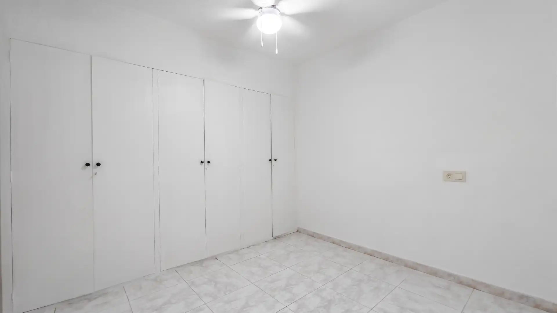 Habitación de Piso en venta en Murcia con Aire acondicionado
