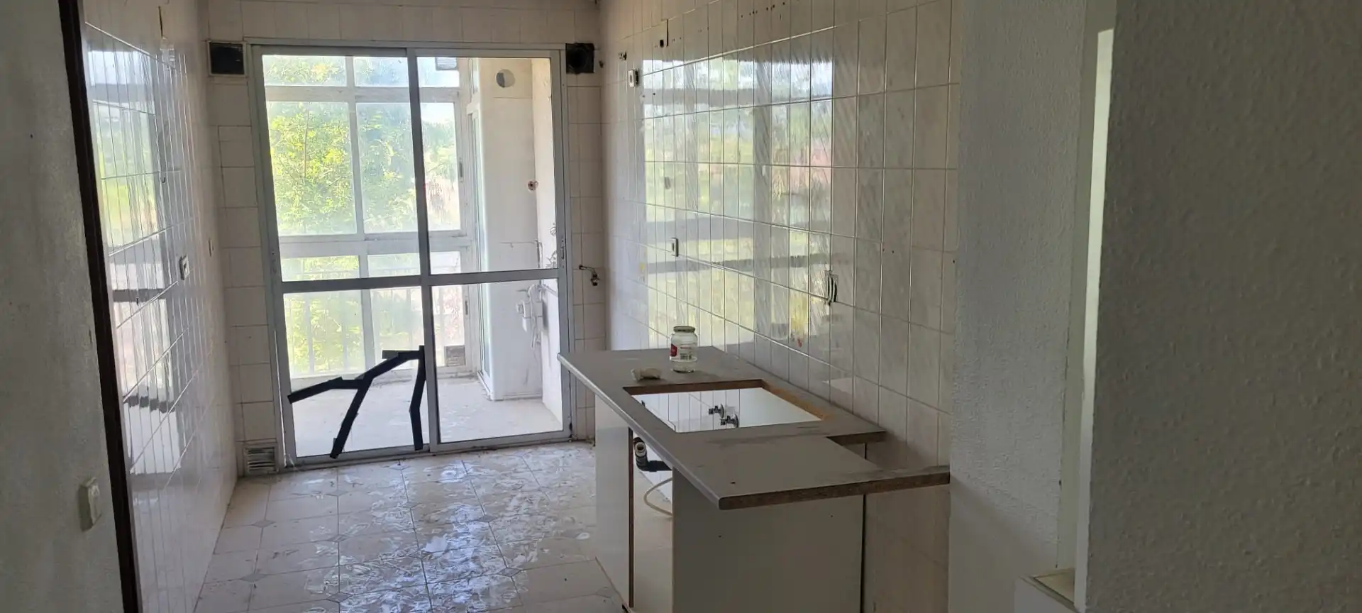 Piso en venta en Calle Mar de Fora 1, imagen 14