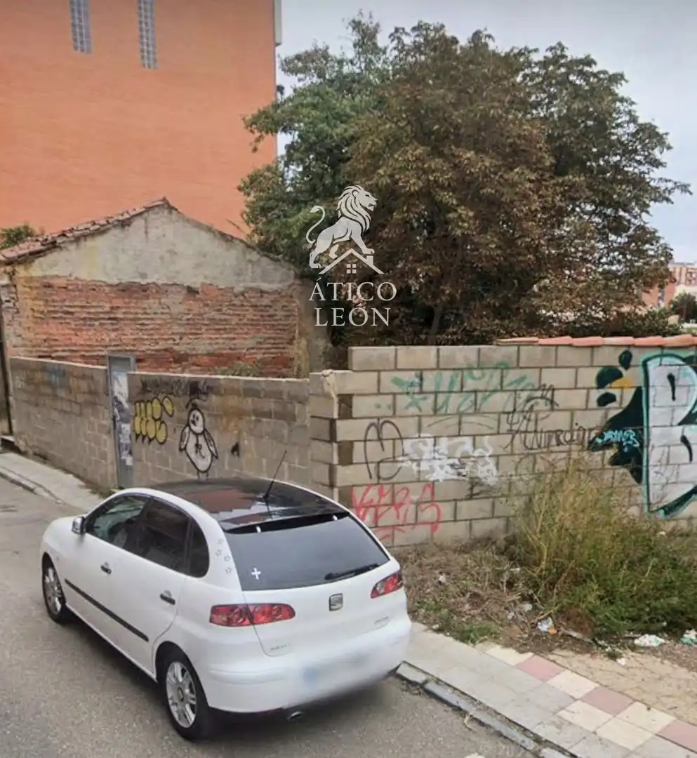 Terreni e lotti in vendita a Padre Risco, imagen 4