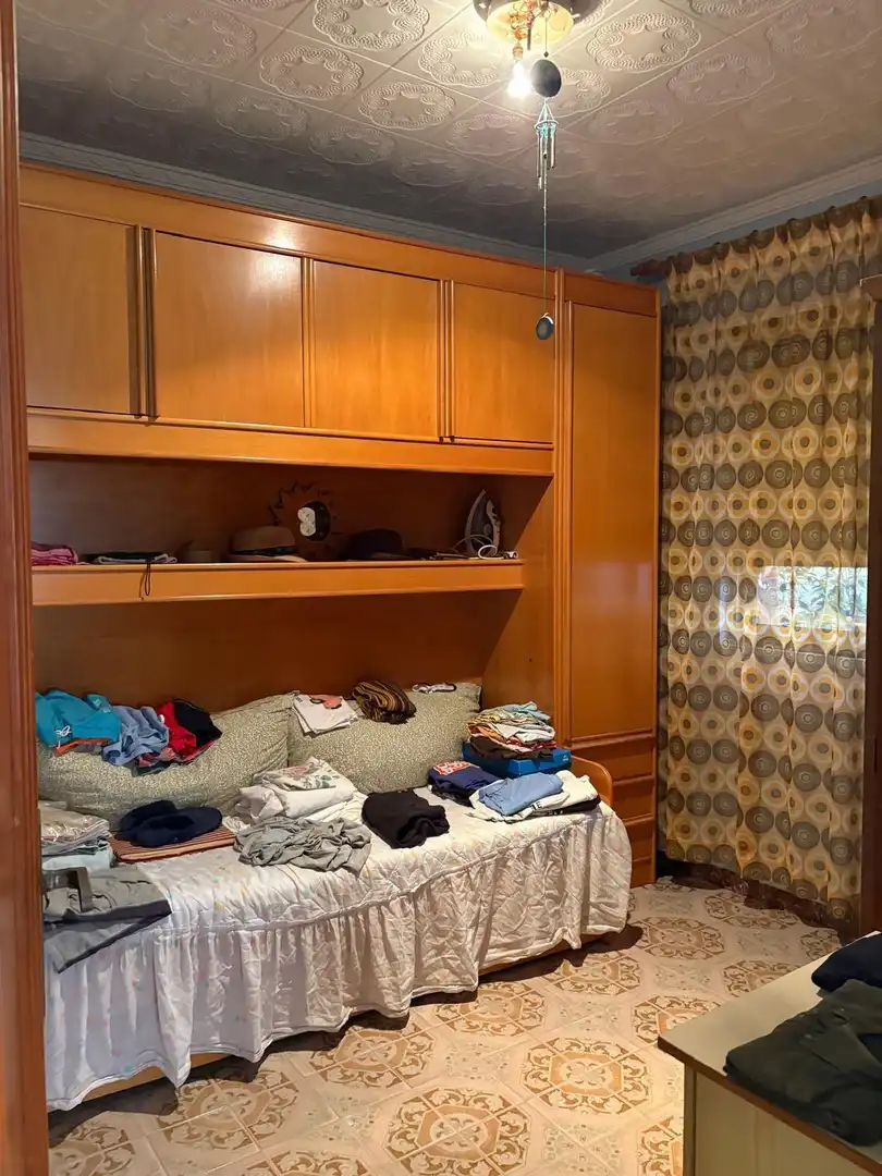 Residential for sale in Calle Calle Daoiz,, imagen 31