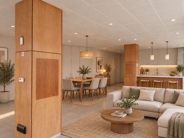 Flat for sale in Rúa Porta Nova de Arriba