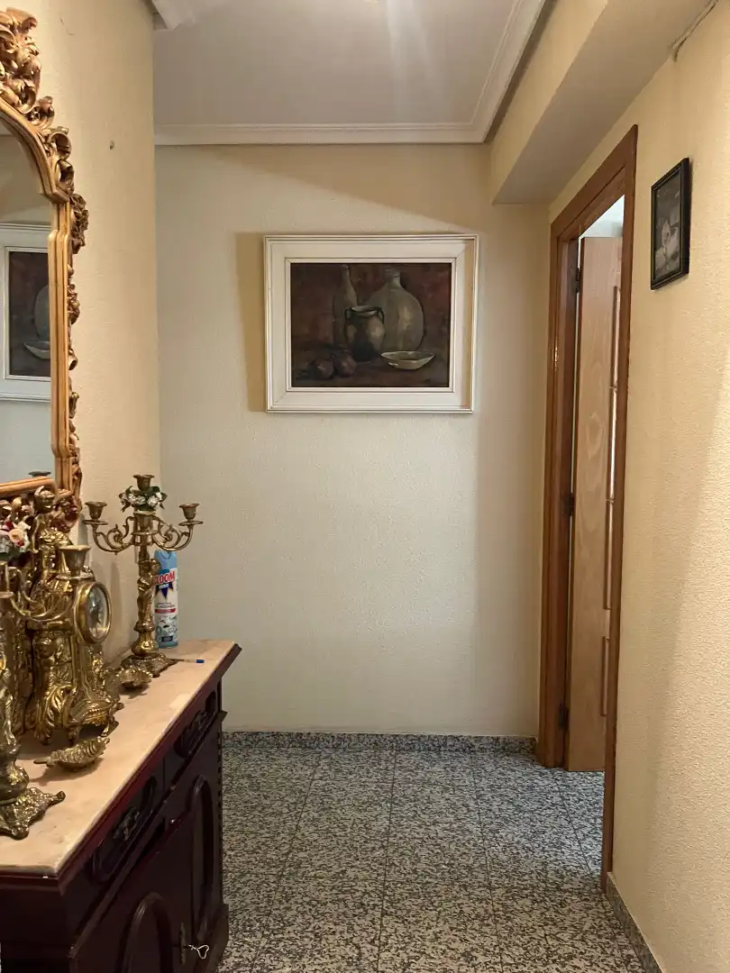 Buildings for sale in Plasencia