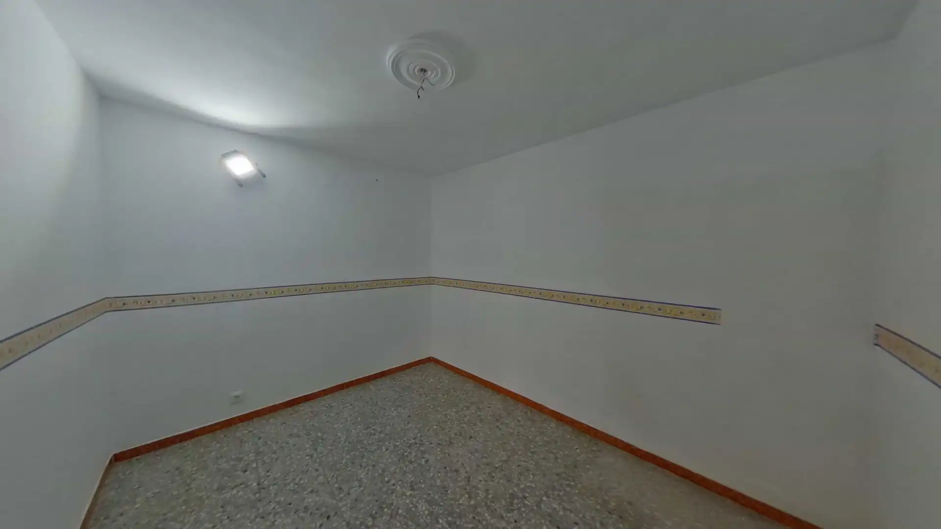 Piso en venta en Carretera, Arroyo de la Luz