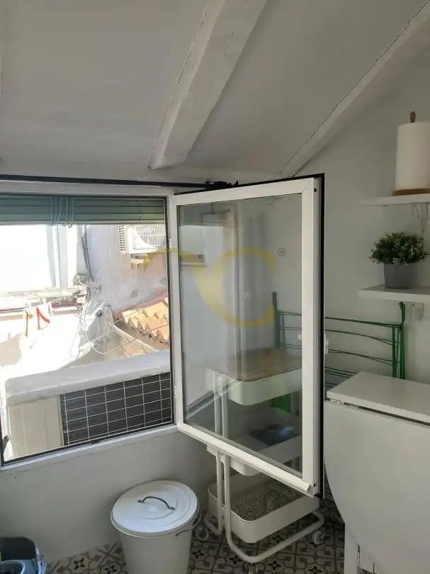 Appartement à vendre à Calle de San Vicente Ferrer, imagen 28