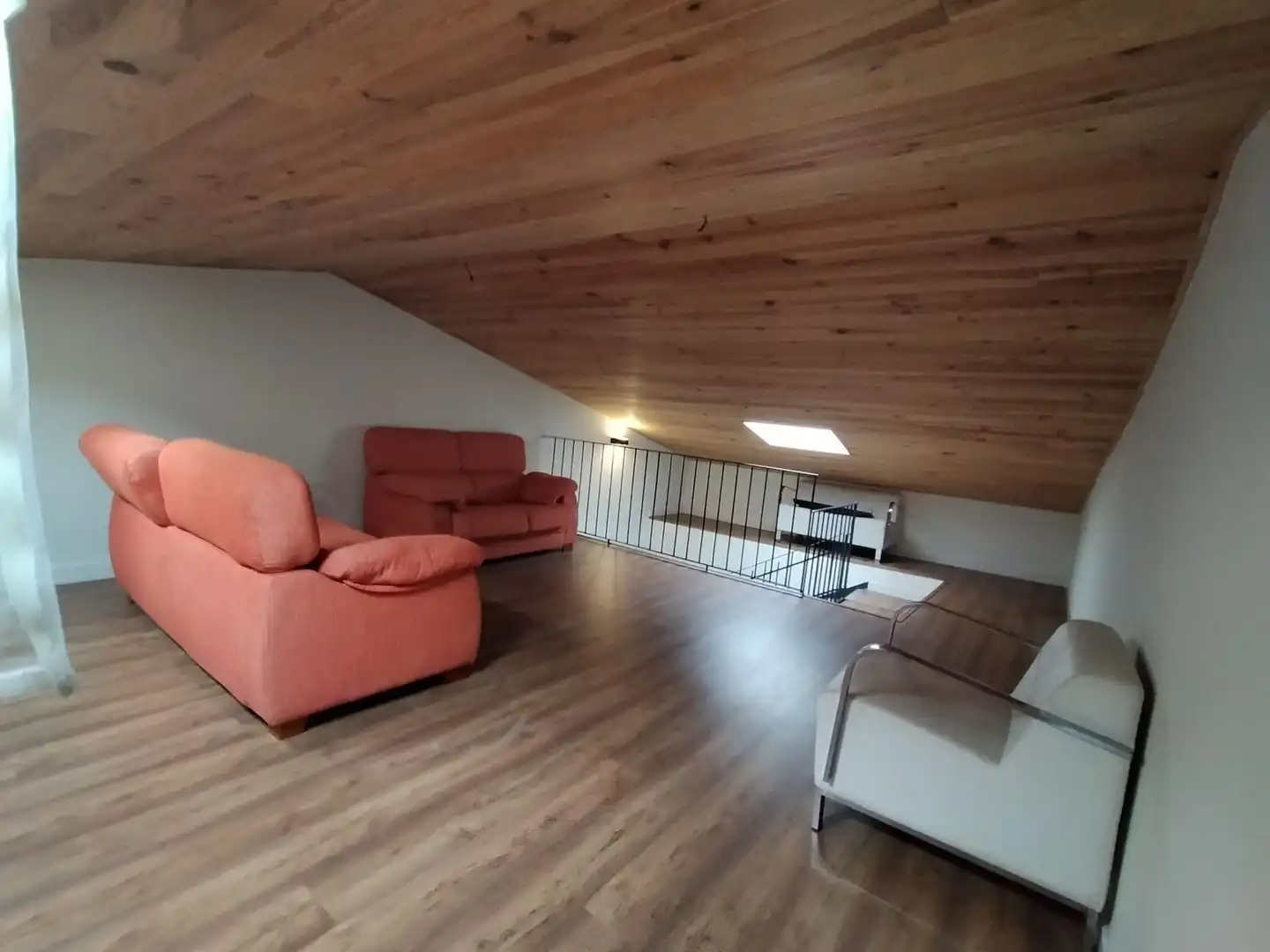 Casa en venda a anselm clave, imagen 12