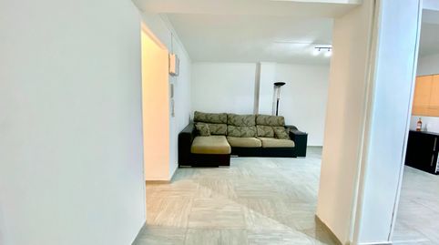 Foto 4 de Apartament en venda a Alipark, Alicante / Alacant