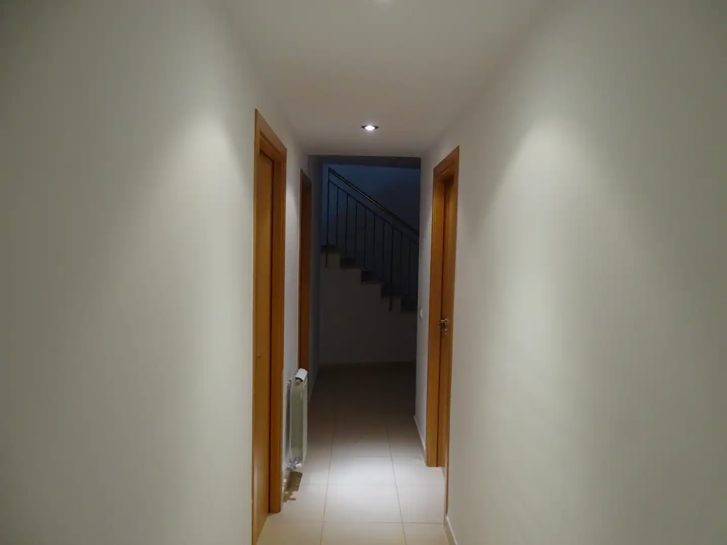 Piso en venta en Figueres con Aire acondicionado y Calefacción