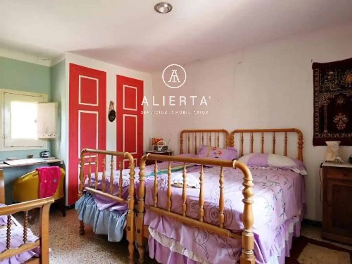 Chalet en venta en Sagunto-Burgos, imagen 14