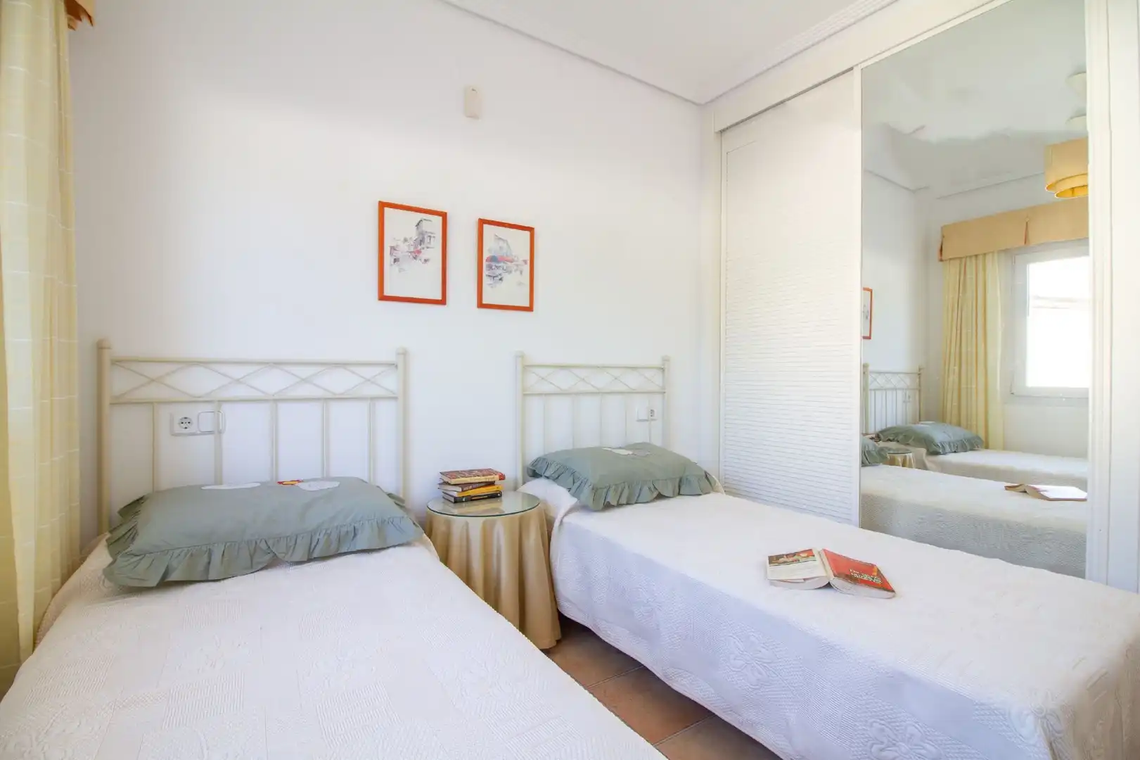 Bungalow en venta en Carrió - La Merced - Los Pinos, imagen 32