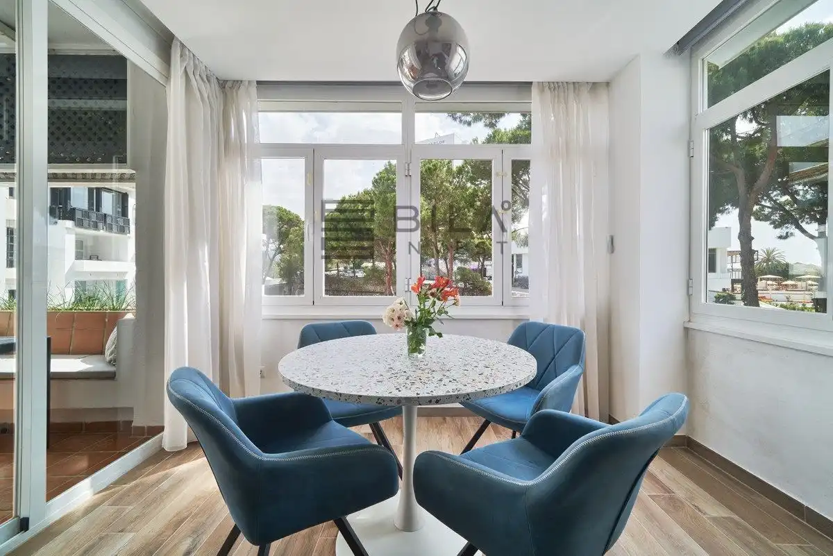 Appartement avec piscine à vendre à Jardines de las Golondrinas, imagen 11