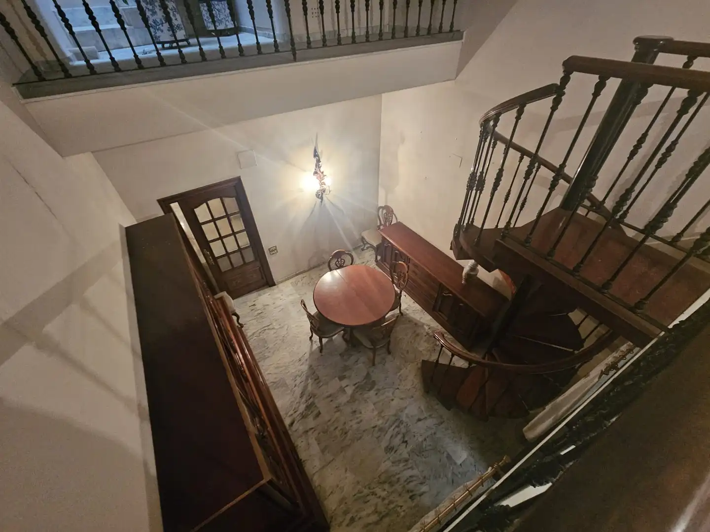 Maison avec terrasse à vendre à Centro, imagen 19