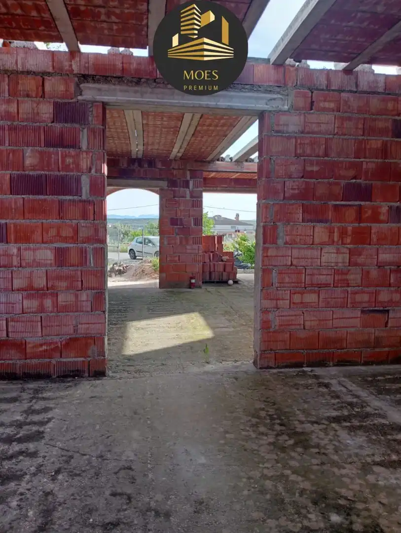 Villa zum Verkauf in Begíjar, imagen 28