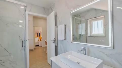 Foto 4 de Piso en venta en Polar, El Altillo, Cádiz