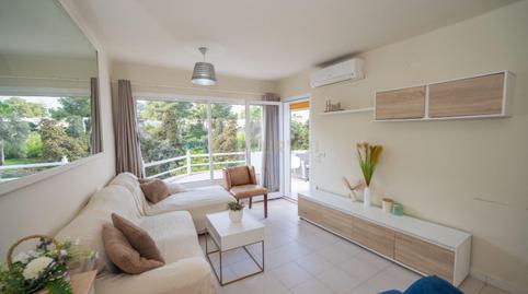 Foto 4 de Apartamento en venta en Siesta, Spain, 7, Santa Eulària, Illes Balears