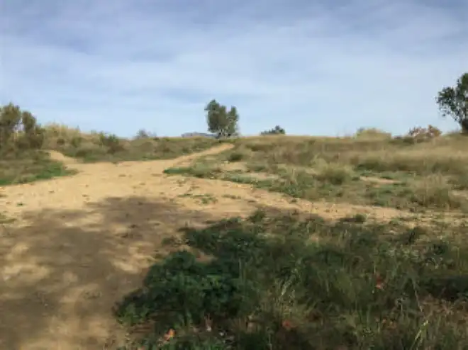 Residencial en venda en Terrassa