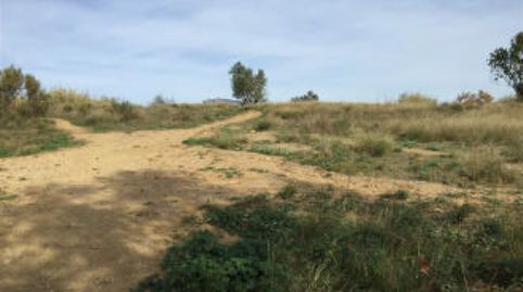 Foto 4 de Residencial en venda a Maurina, Can Boada del Pi, Terrassa