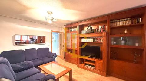 Photo 5 of Flat for sale in Estación - Los Manantiales, Guadalajara Capital