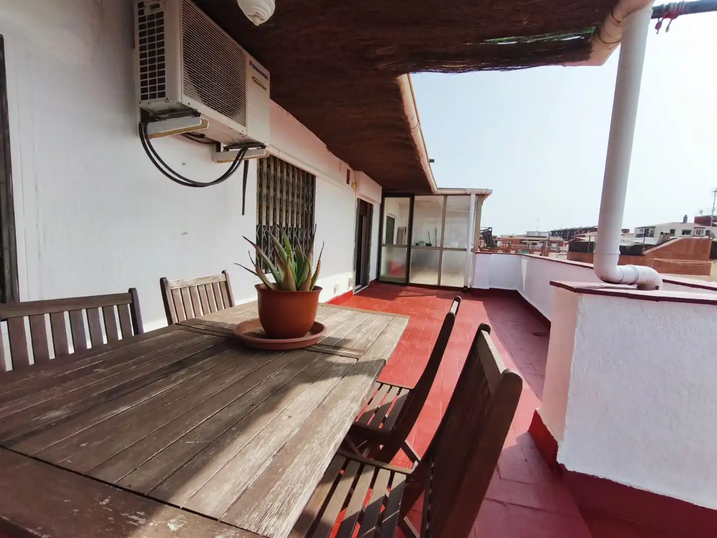 Penthouse zum Verkauf in Artigues - Llefià, imagen 3