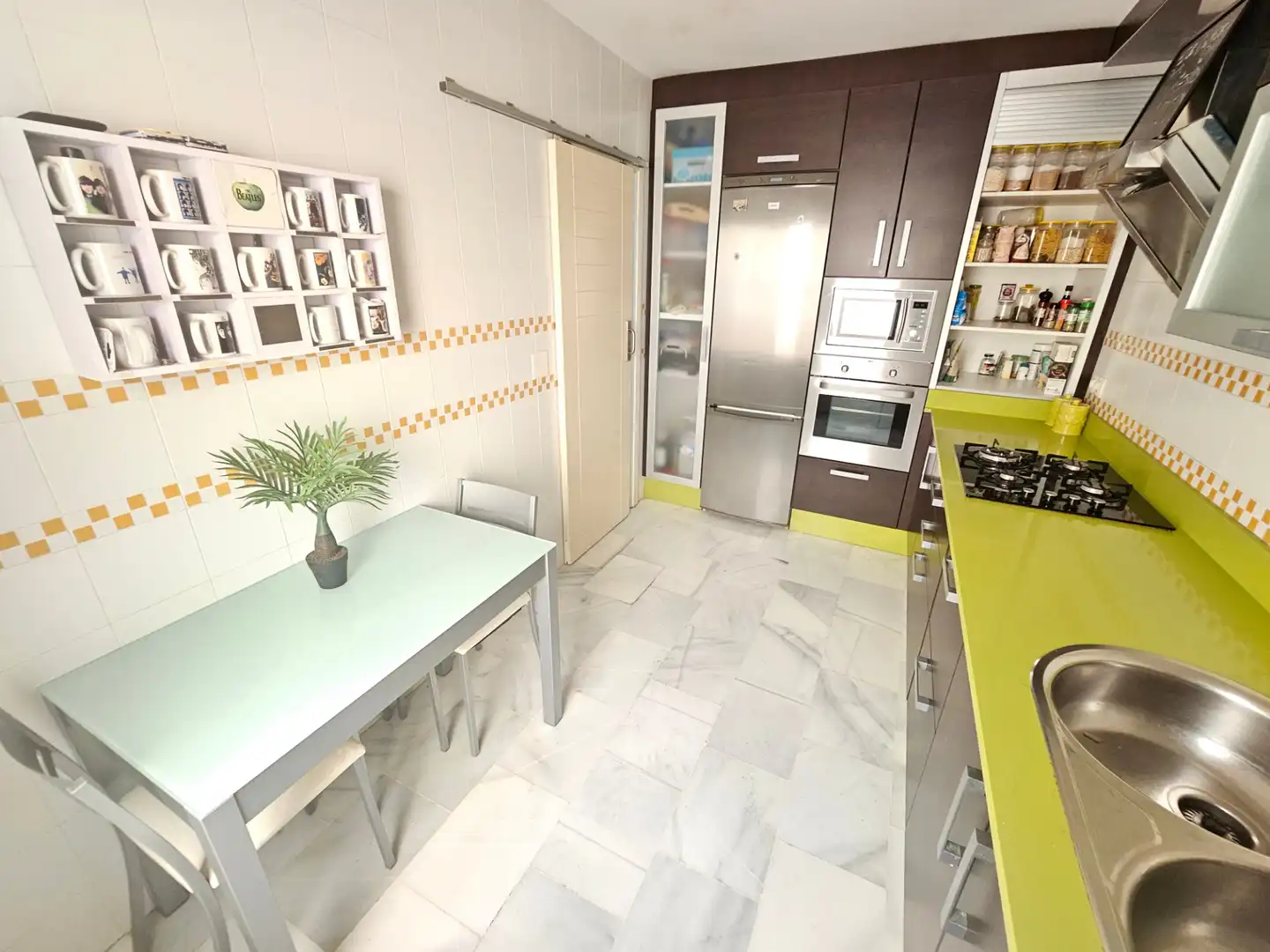 Detached homes for sale in Aguadulce Norte